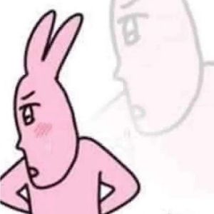 Meet your Posher, Meredith